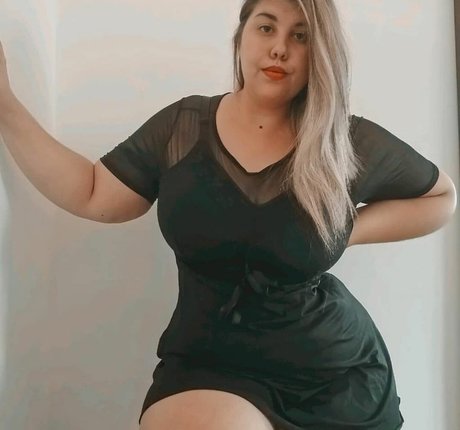 Bianca Novaes photo 178