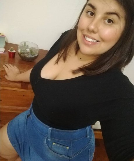 Bianca Novaes photo 181