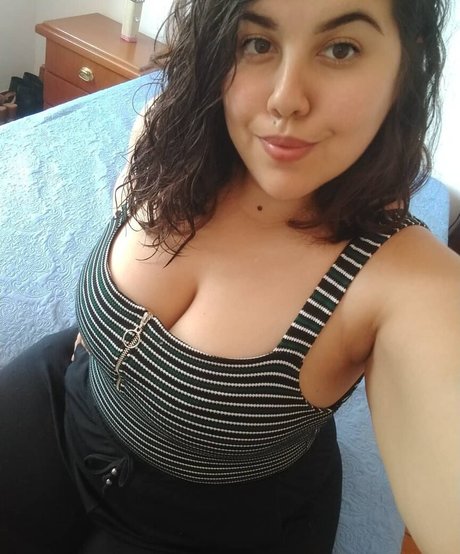 Bianca Novaes photo 182