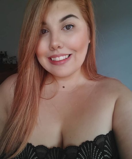 Bianca Novaes photo 184