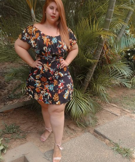 Bianca Novaes photo 187