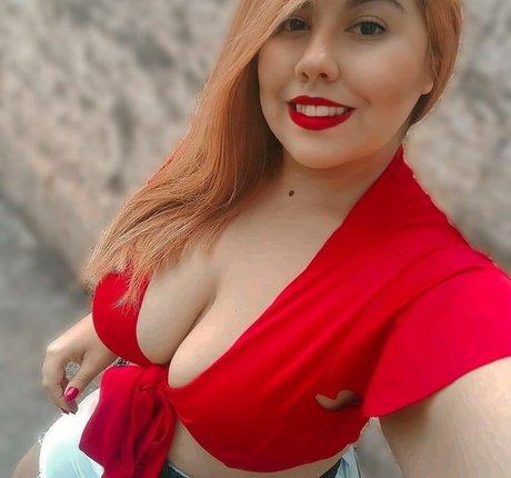 Bianca Novaes photo 188