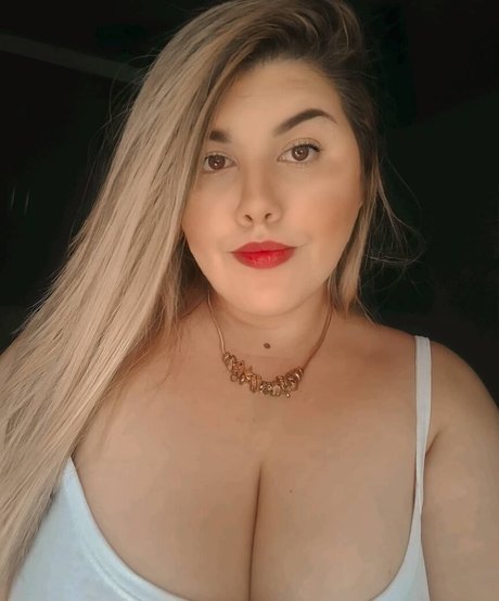 Bianca Novaes photo 191