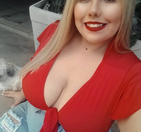 Bianca Novaes photo 192