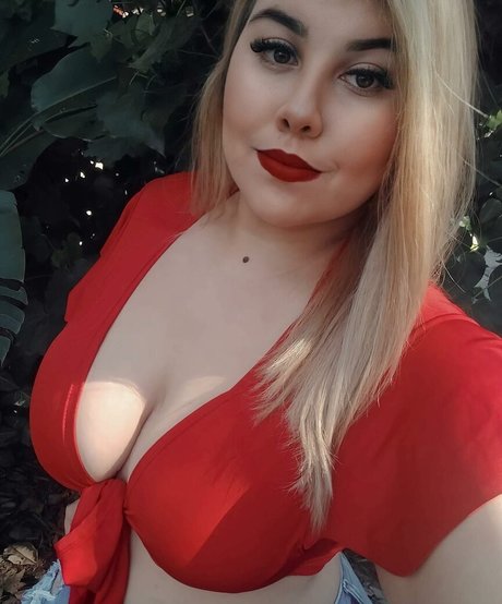 Bianca Novaes photo 193