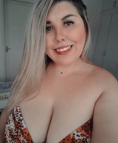 Bianca Novaes photo 195