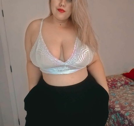 Bianca Novaes photo 196