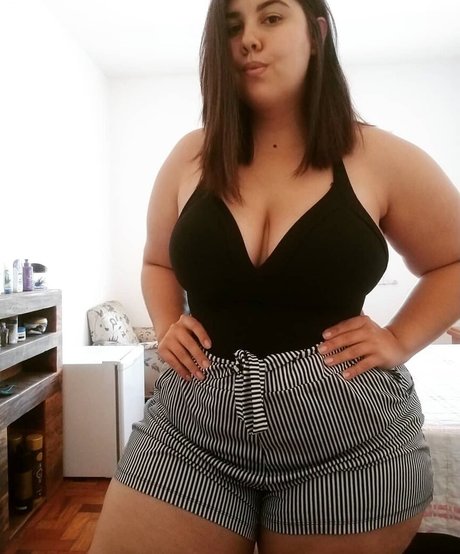 Bianca Novaes photo 198