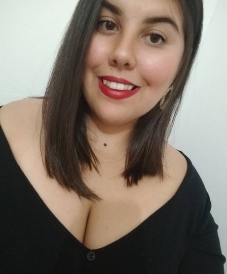 Bianca Novaes photo 199