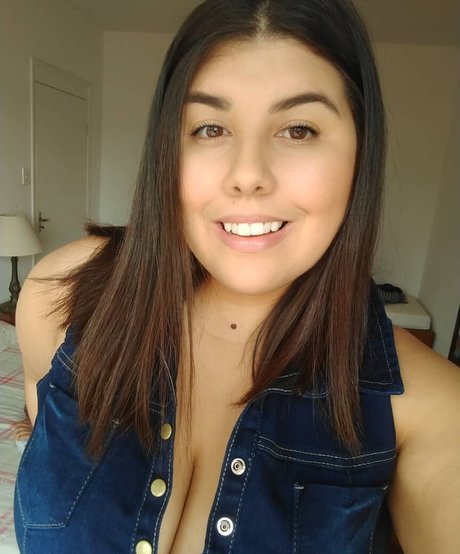 Bianca Novaes photo 200