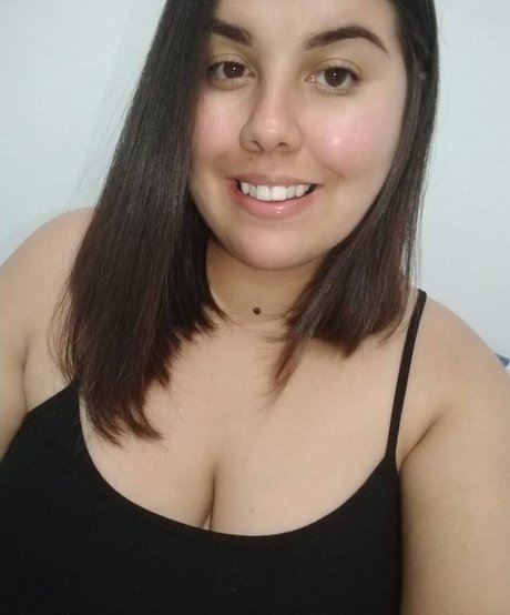 Bianca Novaes photo 201