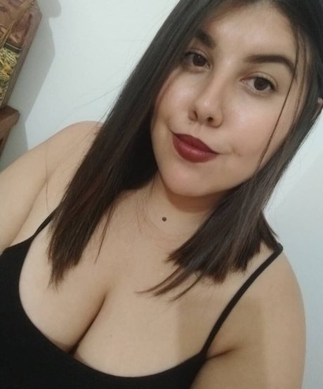 Bianca Novaes photo 202