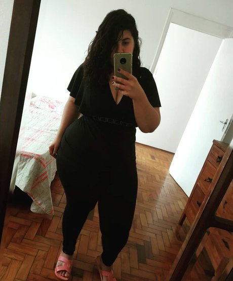 Bianca Novaes photo 203