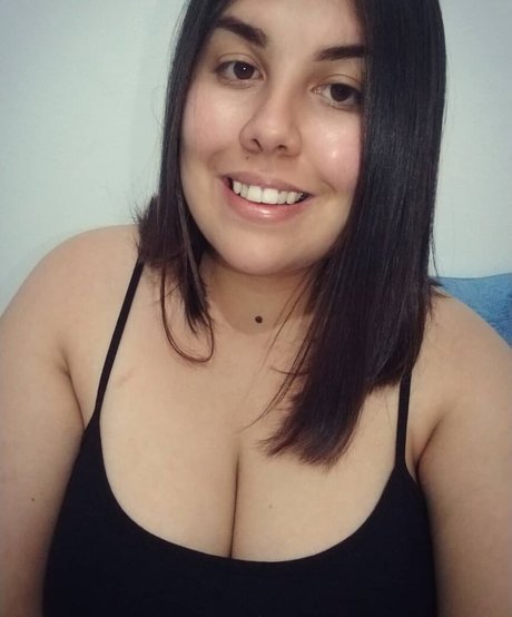 Bianca Novaes photo 204