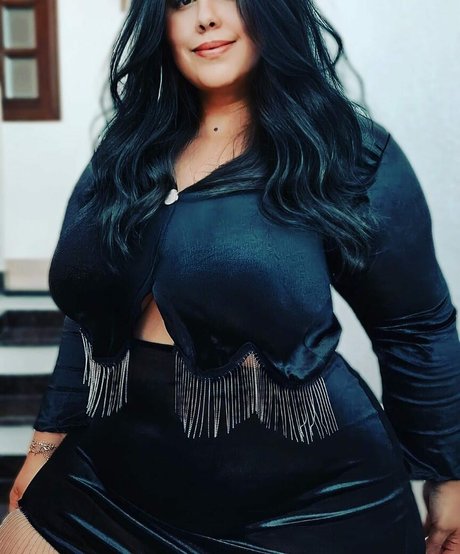 Bianca Novaes photo 206