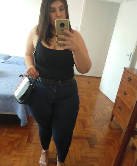 Bianca Novaes photo 207