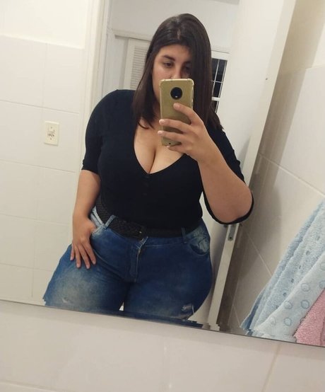 Bianca Novaes photo 208