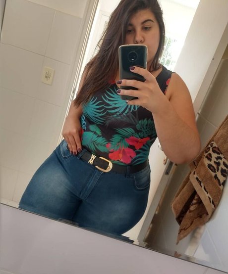 Bianca Novaes photo 209