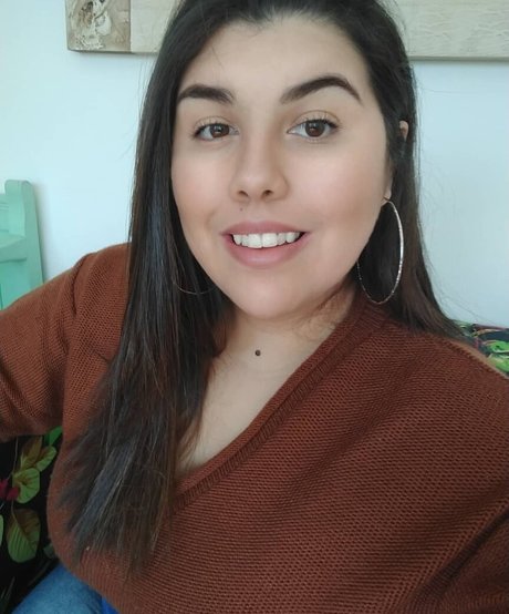 Bianca Novaes photo 211