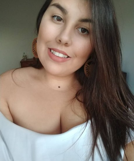 Bianca Novaes photo 212