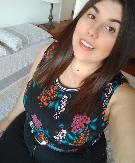 Bianca Novaes photo 213