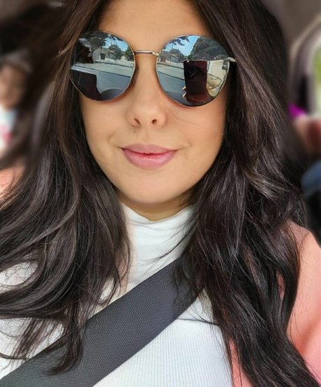 Bianca Novaes photo 214