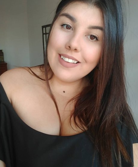 Bianca Novaes photo 215