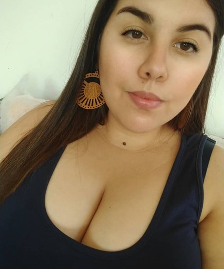 Bianca Novaes photo 216