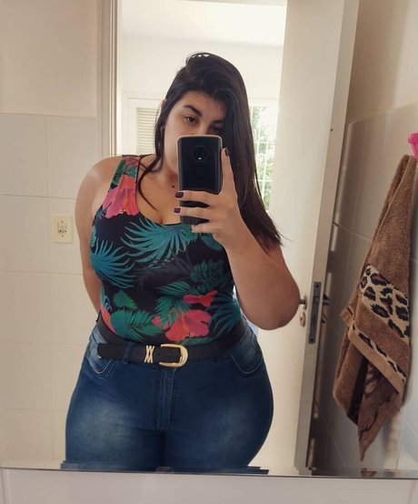 Bianca Novaes photo 217