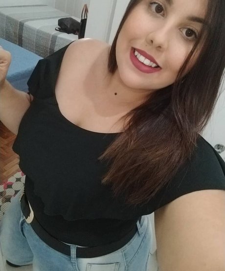 Bianca Novaes photo 218