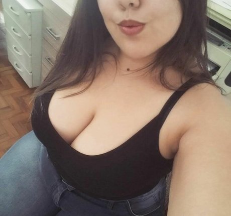 Bianca Novaes photo 220