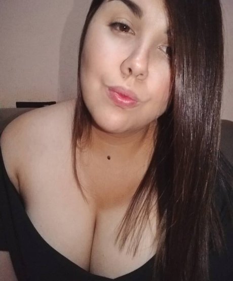 Bianca Novaes photo 221