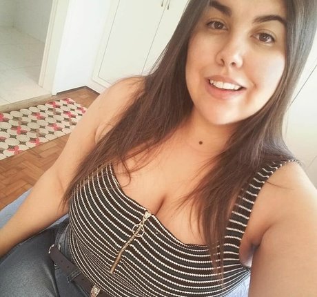 Bianca Novaes photo 223