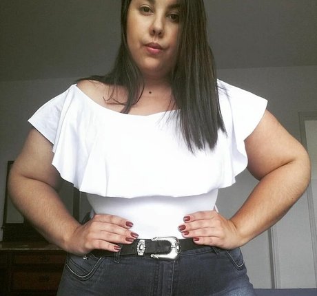 Bianca Novaes photo 224