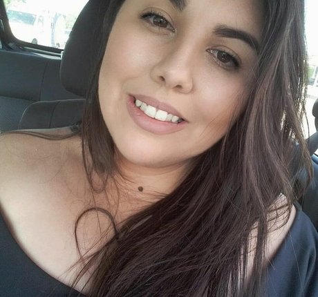 Bianca Novaes photo 225