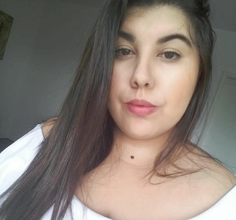 Bianca Novaes photo 226