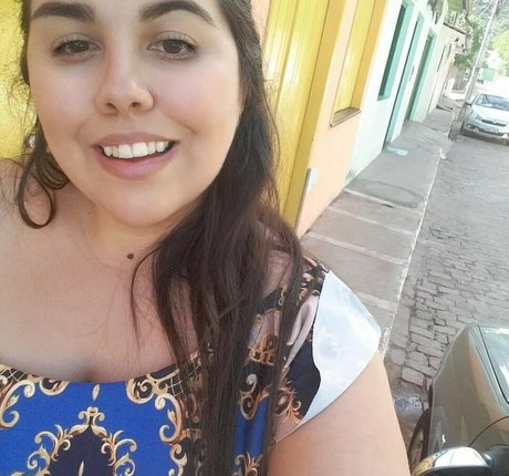 Bianca Novaes photo 227