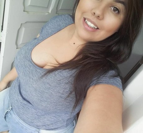 Bianca Novaes photo 229