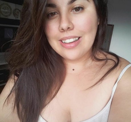 Bianca Novaes photo 232