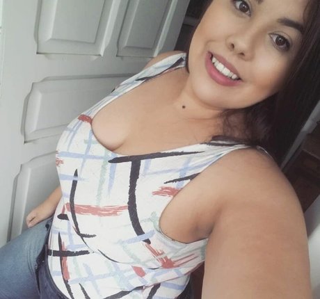 Bianca Novaes photo 233