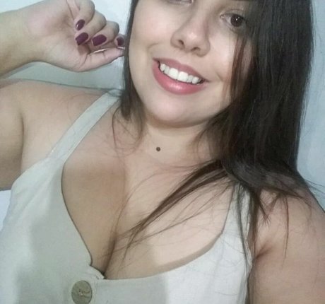 Bianca Novaes photo 234