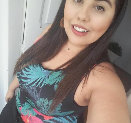 Bianca Novaes photo 235