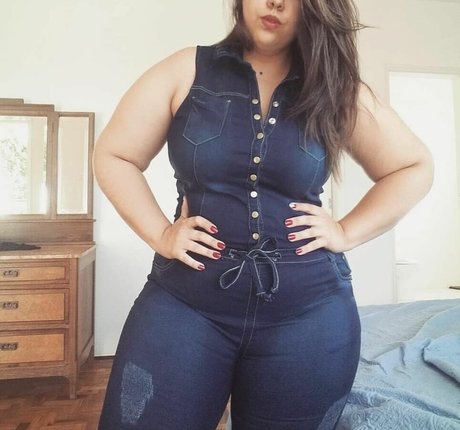 Bianca Novaes photo 236