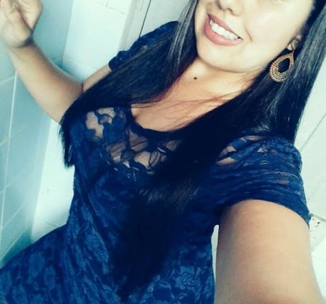 Bianca Novaes photo 238