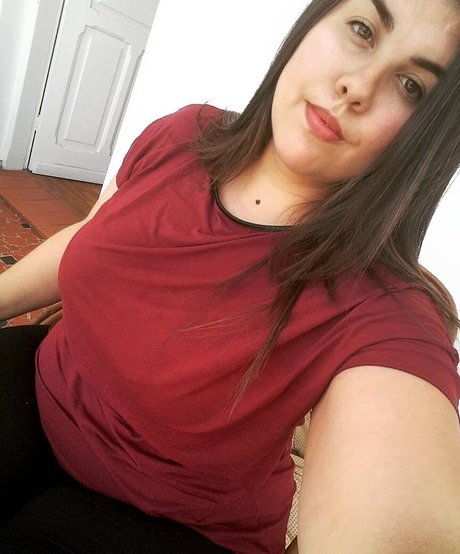 Bianca Novaes photo 239