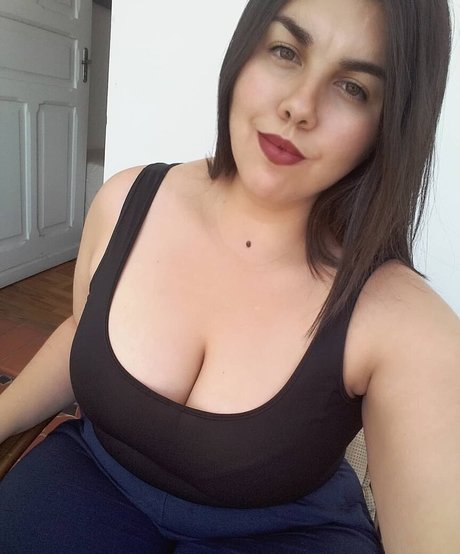 Bianca Novaes photo 240