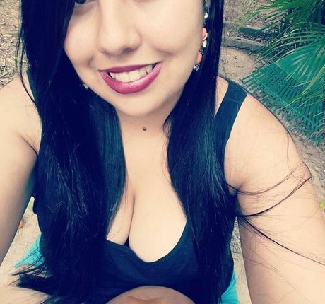 Bianca Novaes photo 241