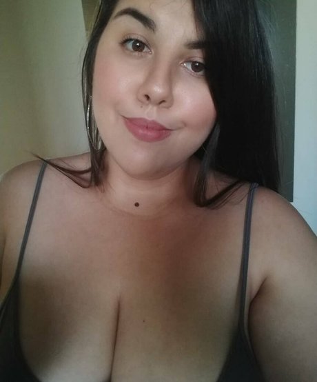 Bianca Novaes photo 246