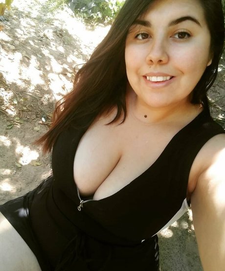 Bianca Novaes photo 249