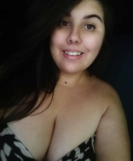 Bianca Novaes photo 253